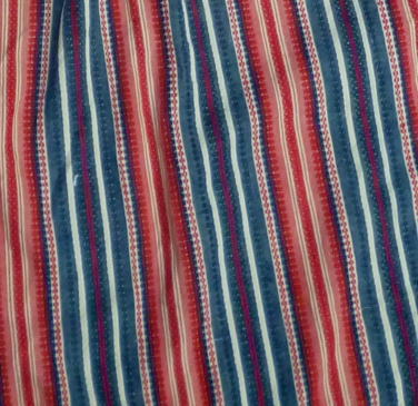 �X�E�F�[�f���̖����ߑ��@�@�G�v����